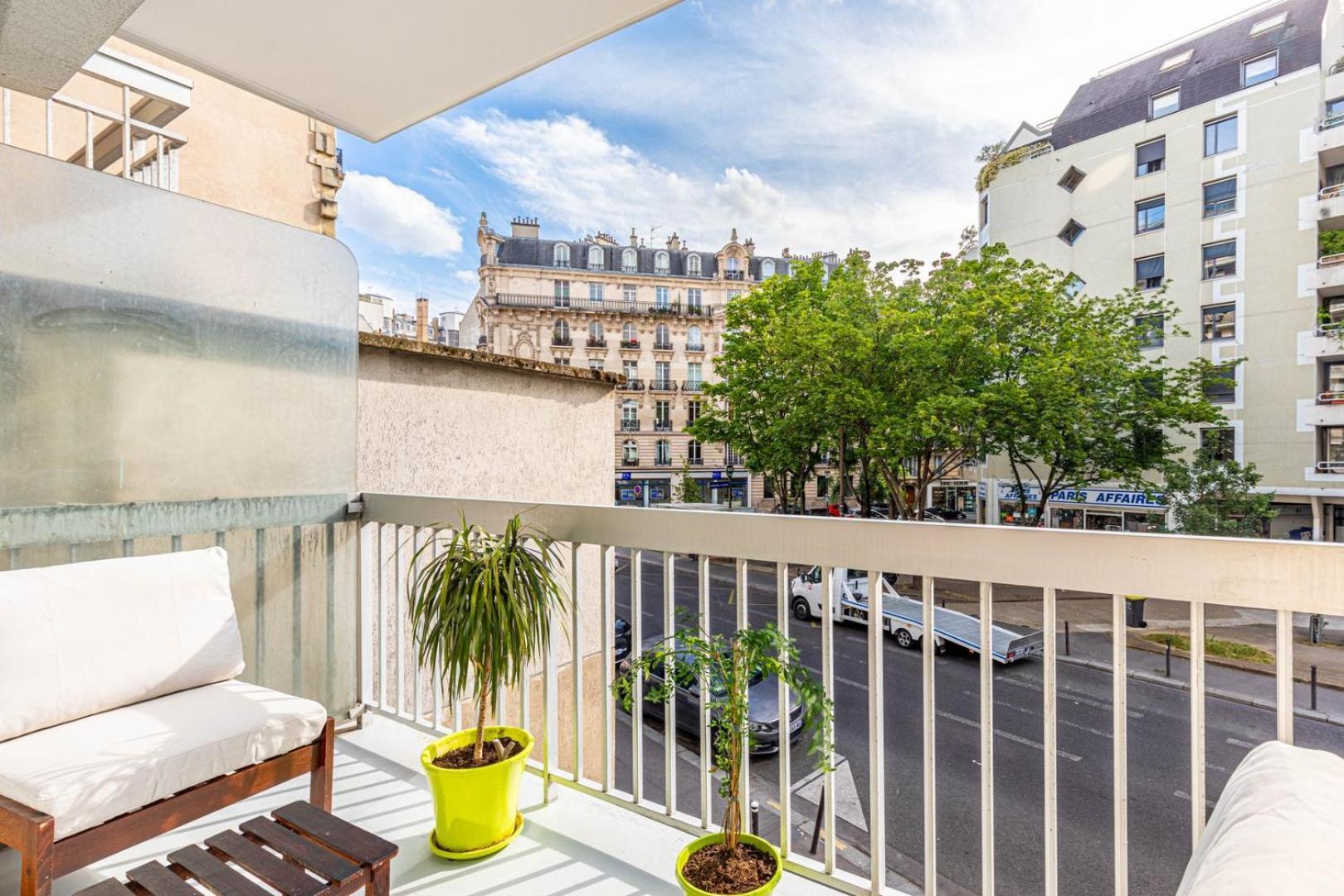 Guestready - Elegant Familial