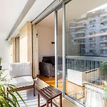 Guestready - Elegant Appartement Familial