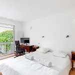 Guestready - Elegant Appartement Familial