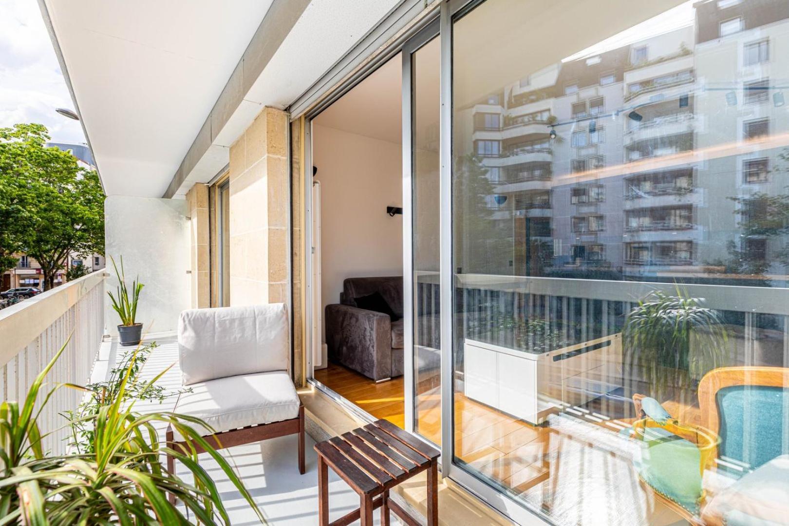 Guestready - Elegant Familial *