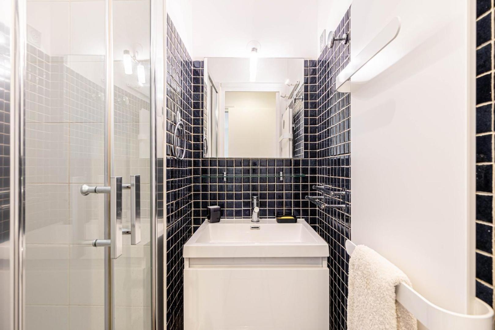 Guestready - Elegant Familial *