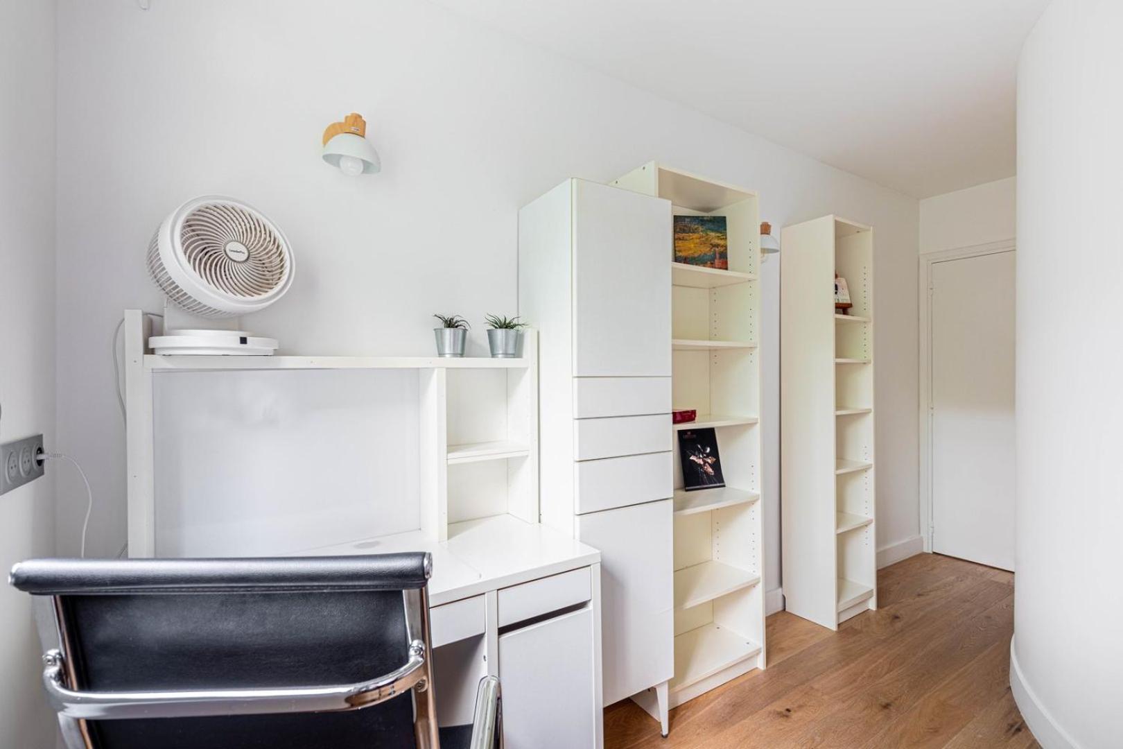 Guestready - Elegant Familial